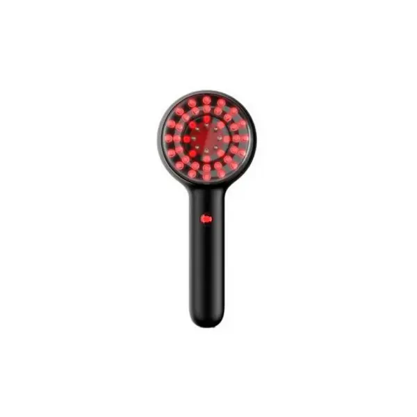 Гребінець для волосся Xiaomi SC001
