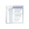 Фен Xiaomi A16 White (AP16-W)