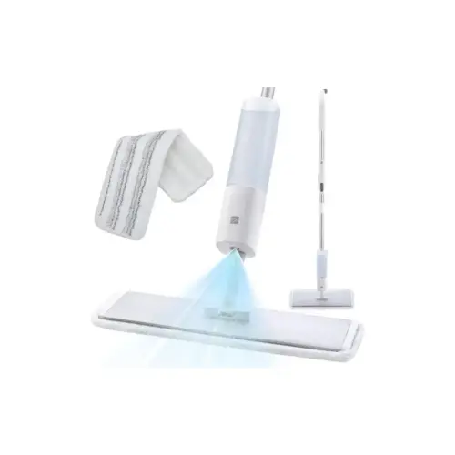 Електрошвабра Xiaomi Blue Fish (SP03B1)
