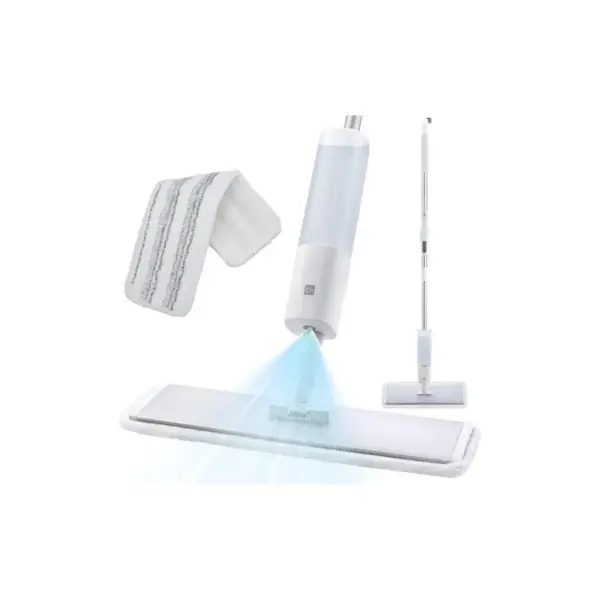 Електрошвабра Xiaomi Blue Fish (SP03B1)