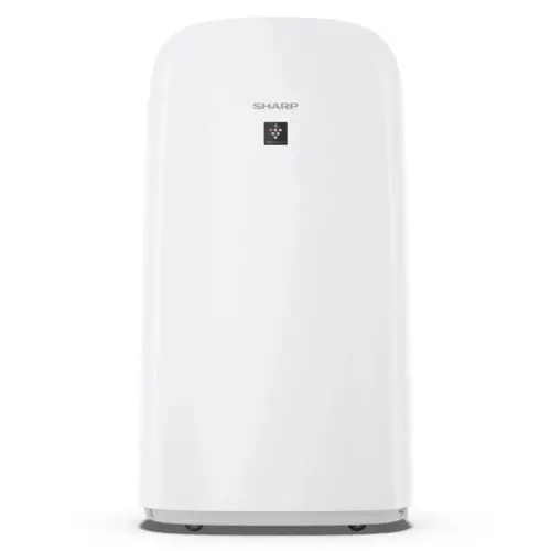 Очисник повітря Sharp KCP100EW (UA-KCP100E-W)