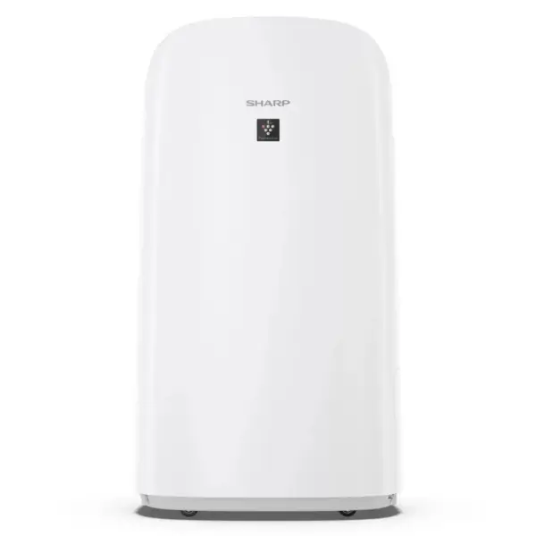 Очисник повітря Sharp KCP100EW (UA-KCP100E-W) Очисник повітря Sharp KCP100EW (UA-KCP100E-W)