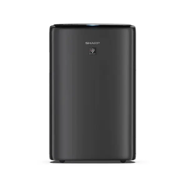 Очисник повітря Sharp UA-KIN42E-H