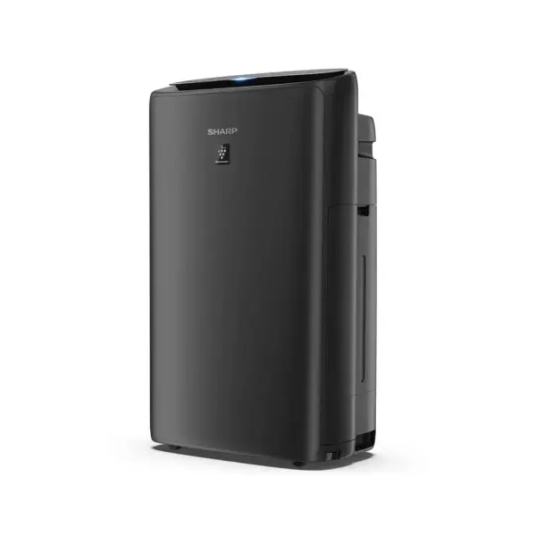 Очисник повітря Sharp UA-KIN42E-H
