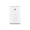 Очисник повітря Sharp UA-KIN42E-W