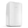 Осушувач повітря Sharp UD-T104AP-W