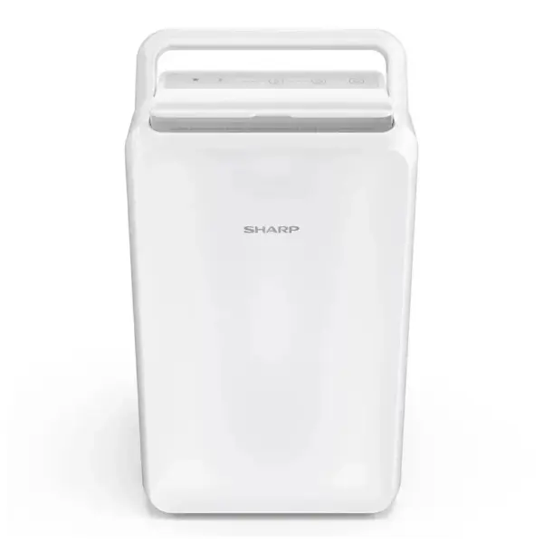 Осушувач повітря Sharp UD-T104AP-W