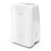 Осушувач повітря Sharp UD-T104AP-W