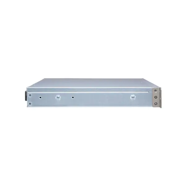 NAS QNap TR-004U