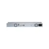NAS QNap TR-004U