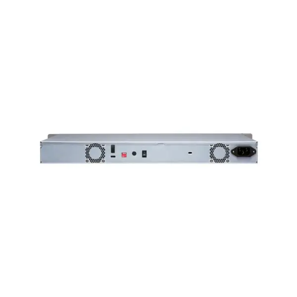 NAS QNap TR-004U