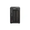 NAS QNap TS-253E-8G