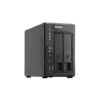 NAS QNap TS-253E-8G