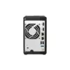 NAS QNap TS-253E-8G