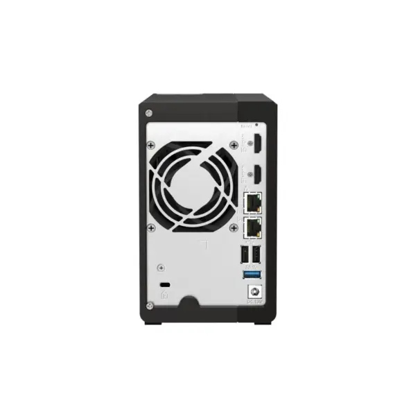 NAS QNap TS-253E-8G