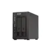 NAS QNap TS-253E-8G