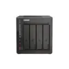 NAS QNap TS-453E-8G