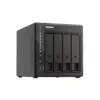 NAS QNap TS-453E-8G