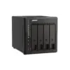 NAS QNap TS-453E-8G