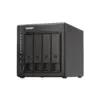NAS QNap TS-453E-8G