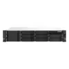 NAS QNap TS-864EU-RP-8G