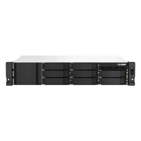 NAS QNap TS-864EU-RP-8G