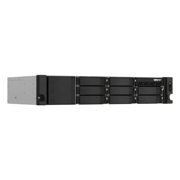 NAS QNap TS-864EU-RP-8G
