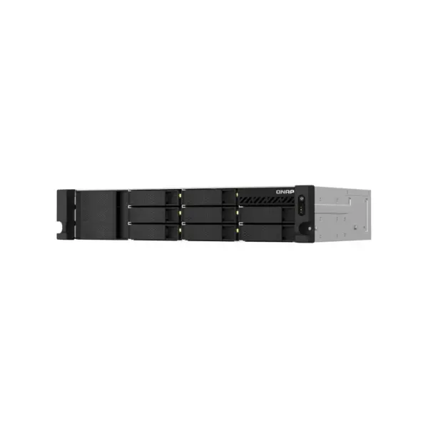 NAS QNap TS-864EU-RP-8G