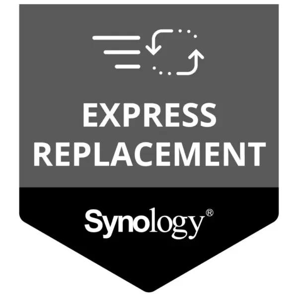 NAS Synology DS425+