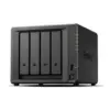 NAS Synology DS425+