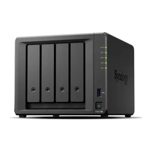 NAS Synology DS425+
