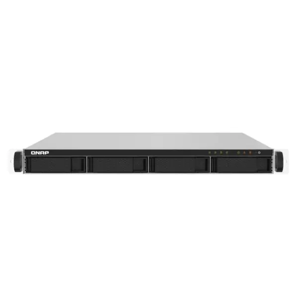 NAS QNap TS-432PXU-2G
