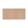 Килимок для мишки Trust Benya XXL Desk Pad Beige (25713)