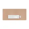 Килимок для мишки Trust Benya XXL Desk Pad Beige (25713)
