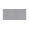 Килимок для мишки Trust Benya XXL Desk Pad Grey (25712)