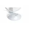 Вентилятор Hölmer HFS-1209-1W Вентилятор Hölmer HFS-1209-1W