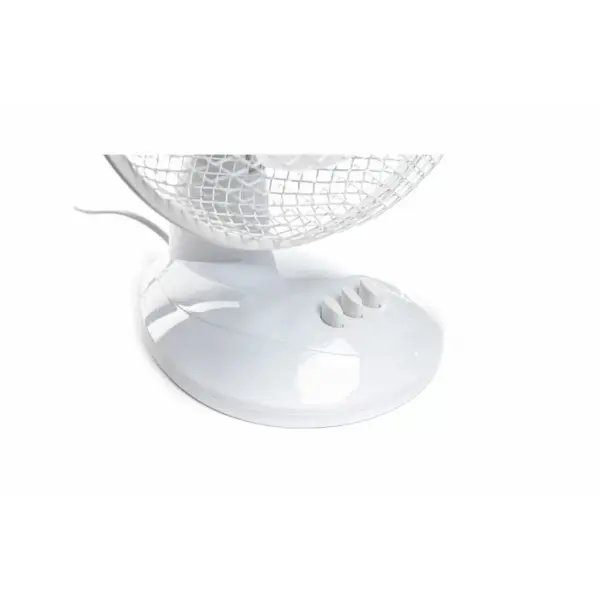 Вентилятор Hölmer HFS-1209-1W Вентилятор Hölmer HFS-1209-1W