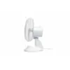 Вентилятор Hölmer HFS-1209-1W Вентилятор Hölmer HFS-1209-1W