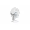 Вентилятор Hölmer HFS-1209-1W Вентилятор Hölmer HFS-1209-1W