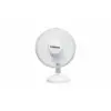 Вентилятор Hölmer HFS-1209-1W Вентилятор Hölmer HFS-1209-1W