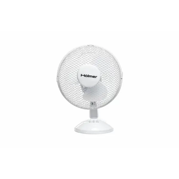 Вентилятор Hölmer HFS-1209-1W Вентилятор Hölmer HFS-1209-1W