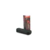Токові кліщі UNI-T UT205A+ V (AC/DC), A (AC), , C, Hz (True RMS) (UT205A+) Токові кліщі UNI-T UT205A+ V (AC/DC), A (AC), , C, Hz (True RMS) (UT205A+)