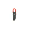 Токові кліщі UNI-T UT205A+ V (AC/DC), A (AC), , C, Hz (True RMS) (UT205A+) Токові кліщі UNI-T UT205A+ V (AC/DC), A (AC), , C, Hz (True RMS) (UT205A+)