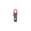 Токові кліщі UNI-T UT205A+ V (AC/DC), A (AC), , C, Hz (True RMS) (UT205A+) Токові кліщі UNI-T UT205A+ V (AC/DC), A (AC), , C, Hz (True RMS) (UT205A+)