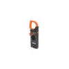 Токові кліщі HAOYUE DT-266F V (AC/DC), A (AC/DC), Ω (NCV), продзвонювання, тест діодів/транзисторів (HAOYUE DT-266F)