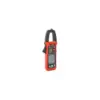 Токові кліщі Mayilon HT-203D V (AC/DC), A (AC), , C, L (NCV) (..)