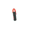 Токові кліщі ANENG PN102 V (AC/DC), A (AC), Ω, C, Hz (NCV). Data Hold, продзвонювання, тест діодів, підсвічування. (PN102)