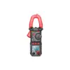 Токові кліщі ANENG PN103 V (AC/DC), A (AC/DC), Ω, C, Hz (NCV, True RMS) (PN103) Токові кліщі ANENG PN103 V (AC/DC), A (AC/DC), Ω, C, Hz (NCV, True RMS) (PN103)