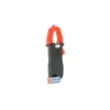 Токові кліщі ANENG PN104 V (AC/DC), A (AC/DC), Ω, C, Hz (NCV, True RMS) (PN104)