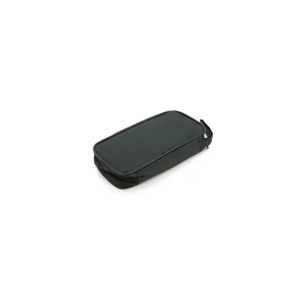 Токові кліщі ANENG PN104 V (AC/DC), A (AC/DC), Ω, C, Hz (NCV, True RMS) (PN104)